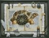 402728-a4743-96335057-m750x740-u62db8.jpg