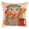 5205-podushka-dlja-vyshivanija-collection-d-art-sova-s-sharfikom.jpg