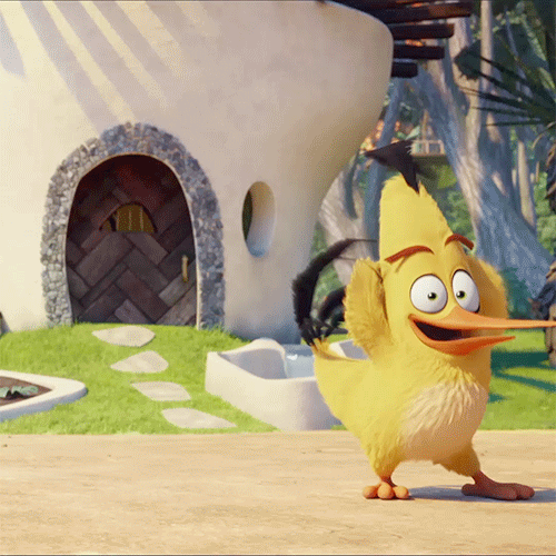 57a82631c8f99_.thumb.gif.b99e73817429cabdf3aeae65548493cd.gif