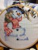 2016-08-09 22-29-32.jpeg