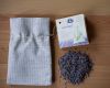 lavendel (2 of 4).jpg