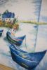 blue boats (2 of 8).jpg