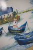 blue boats (4 of 8).jpg