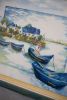 blue boats (5 of 8).jpg