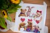 hearts (1 of 1).jpg