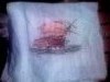 57ac27ef2cb86_3.thumb.JPG.74cd322bc54d5e