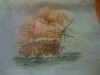 57ac290a18da1_5.thumb.JPG.cf16c2325d6b8a