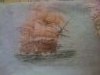 57ac2947ab655_6.thumb.JPG.588c0cd773a176