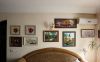 [Group-1]-IMG_9597_IMG_9601-5-images.jpg