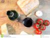 красное-вино-сыр-х-еб-40366484.jpg