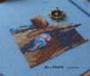 59 пирс процесс.JPG