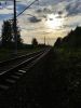 п20160817_182510.jpg