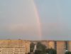 рад20160824_193206.jpg