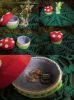 Флисовая шкатулка _ Гриб_..jpg
