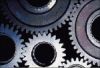 57c49d6b8c4ce_510Gears-2.jpg.8e7a986c0c6fe2f733b88189a31e0c5b.jpg