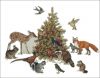 Christmas Animals.jpg