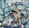 Ice Princess.jpg