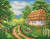РКЗ-001 Родные места 26х35.jpg