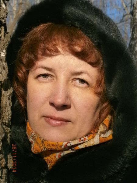Аватар tosik