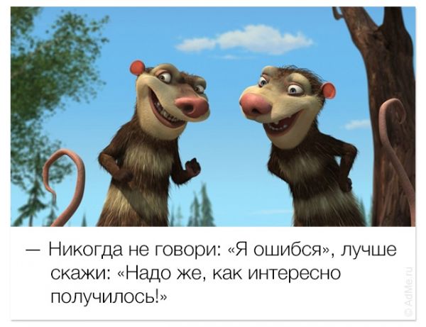 Аватар Sheb72007