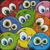 86927-fe207-96433075-m750x740-ucc75c.jpg