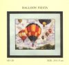 Balloon Fiesta
