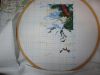 DSC00132.JPG
