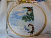 DSC00257.JPG
