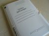 DSC00456.JPG
