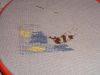 DSC00788.jpg