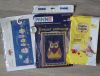 DSC01220_.jpg