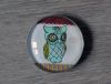 DSC01223_.jpg