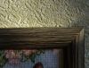 DSC01286_.jpg
