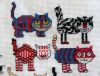 DSC01289_.jpg