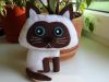DSC01295_.jpg