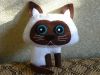 DSC01296_.jpg