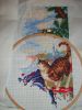 DSC01663.JPG