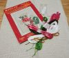 DSC02037.JPG