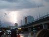 DSC02547.JPG