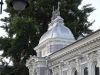 DSC02564.JPG