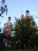 DSC02567.JPG