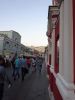 DSC02568.JPG