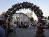 DSC02569.JPG