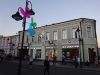 DSC02570.JPG