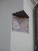 DSC02572.JPG
