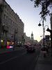 DSC02574.JPG