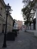 DSC02575.JPG