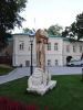 DSC02576.JPG
