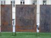 DSC02577.JPG