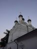 DSC02578.JPG